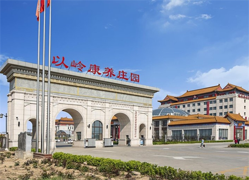 微信截图_20231017212959.png