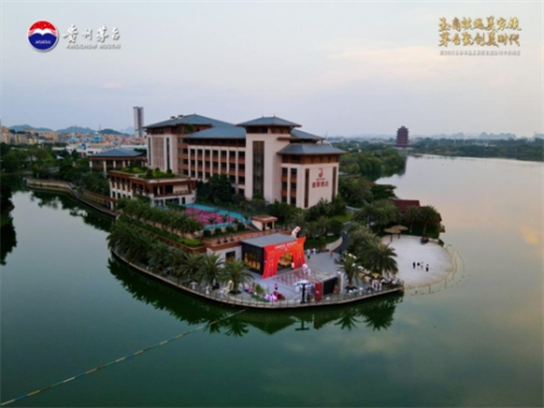 微信截图_20231004221122.png