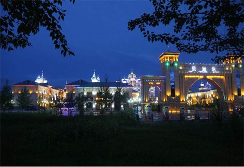 微信截图_20231019114224.png 微信截图_20231019114224.png