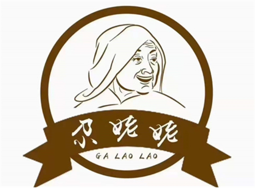 微信截图_20231003215448.png