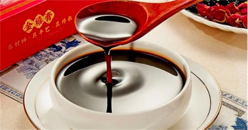 微信截图_20231007090403.png 微信截图_20231007090403.png