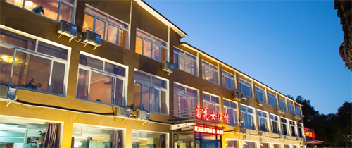 微信截图_20231020161210.png 微信截图_20231020161210.png