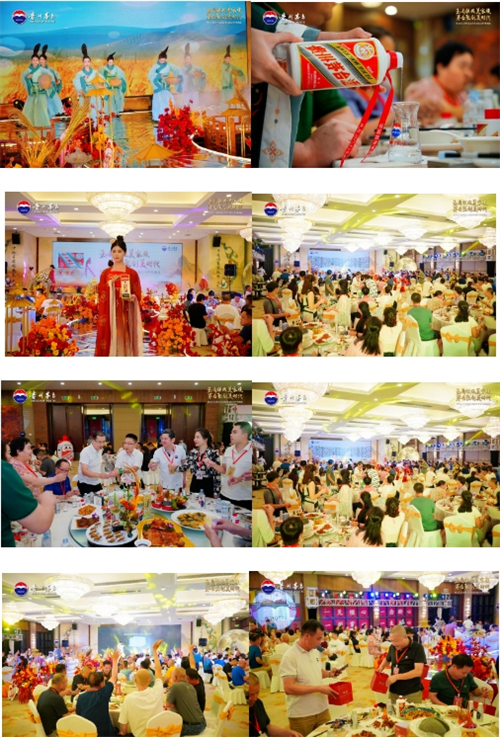 微信截图_20231004221415.png