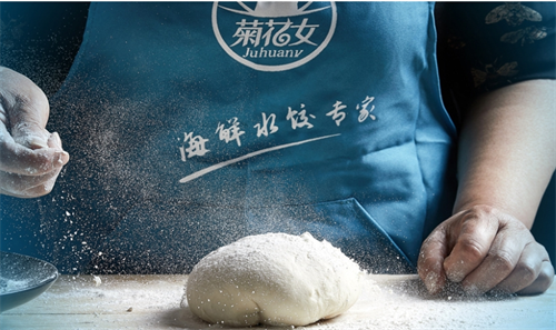 微信截图_20231020161231.png 微信截图_20231020161231.png