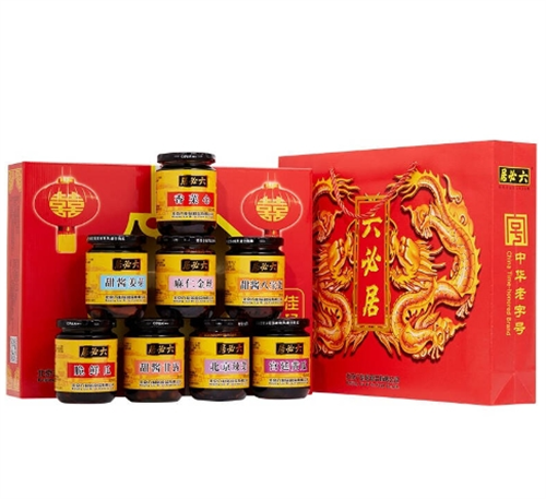 微信截图_20231006201431.png 微信截图_20231006201431.png