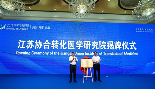 微信截图_20231116100809.png 微信截图_20231116100809.png