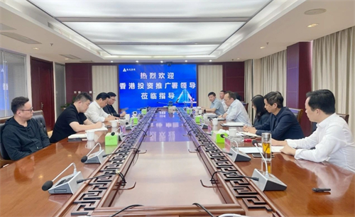 标龙4.jpg