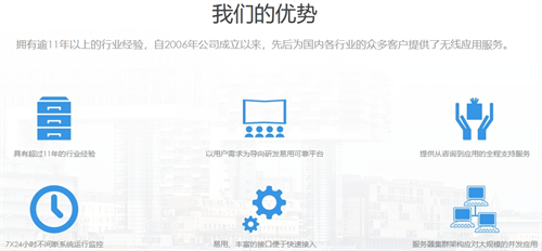 微信截图_20231214165451.png