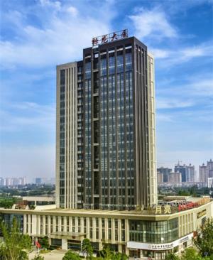 创新引领，多元发展，共筑百年辉煌——标龙建设集团有限公司