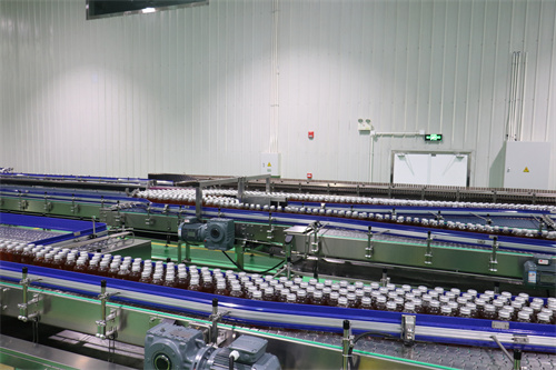 20220916115317_80647.jpg 20220916115317_80647.jpg