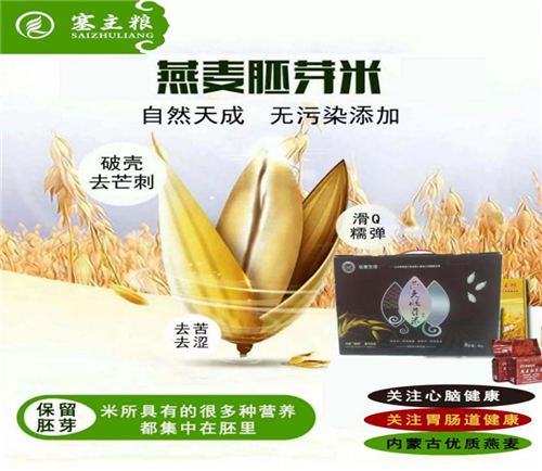 20220705093150_42659.png 20220705093150_42659.png