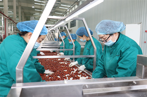 20220916115306_61078.jpg 20220916115306_61078.jpg