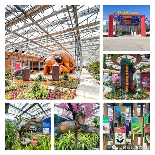 微信图片_20230314094212.jpg 微信图片_20230314094212.jpg