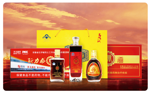 微信图片_20230303092806.png