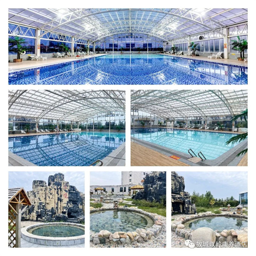 微信图片_20230314094230.jpg 微信图片_20230314094230.jpg