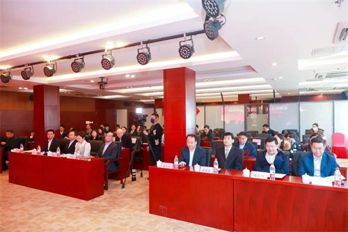 微信图片_20230303093718.jpg