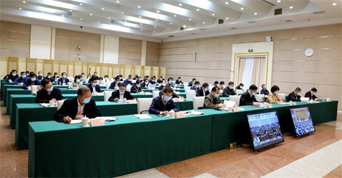 微信图片_20230408100058.jpg