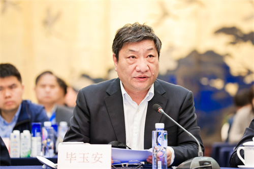 微信图片_20230412152227.jpg