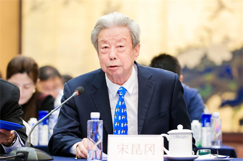 微信图片_20230412152236.jpg