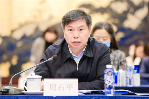 微信图片_20230412152222.jpg