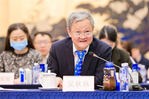 微信图片_20230412152217.jpg