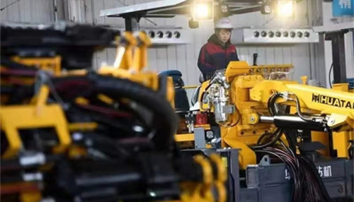 微信图片_20230413095348.jpg 微信图片_20230413095348.jpg