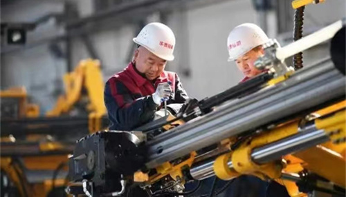 微信图片_20230413095342.jpg 微信图片_20230413095342.jpg