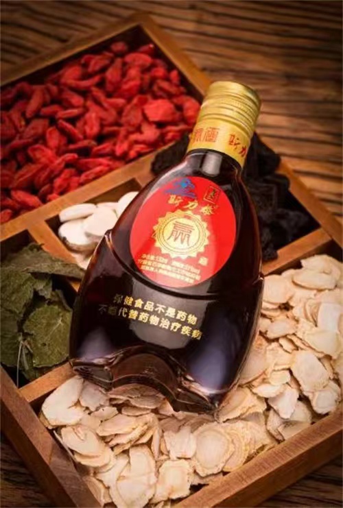 微信图片_20230430213939.jpg