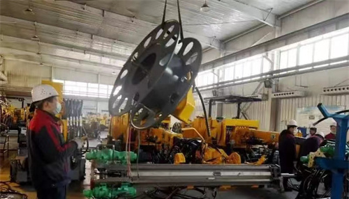 微信图片_20230413095339.jpg 微信图片_20230413095339.jpg