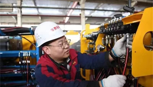 微信图片_20230413095354.jpg 微信图片_20230413095354.jpg