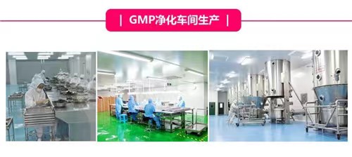 微信图片_20230430213941.jpg