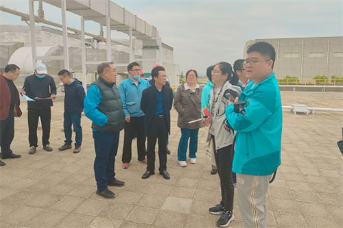 微信图片_20230506171432.png