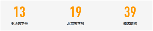 2cdc7a0f9c83cd32d9cd0e5cc869988.png