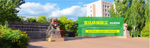 f2cdae6cf0902cddfa7be12f74201ed.png f2cdae6cf0902cddfa7be12f74201ed.png