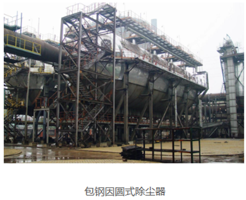 94ca06f0b861cec0a391ba05aa74ec5.png 94ca06f0b861cec0a391ba05aa74ec5.png