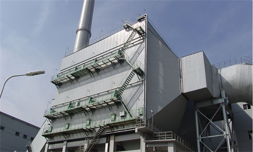 e22040e7a5320c397a5d76c2174cff5.png e22040e7a5320c397a5d76c2174cff5.png