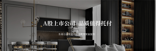 微信图片_20230506145808.png 微信图片_20230506145808.png