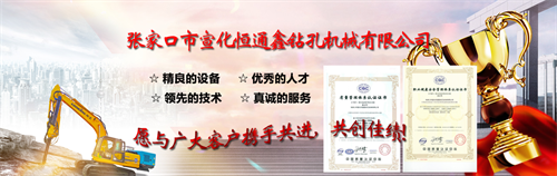 微信截图_20230630143946.png
