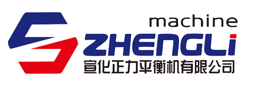 微信截图_20230630153212.png