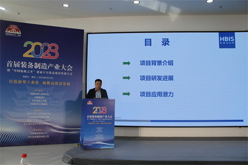 图片14.png 图片14.png