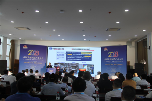 图片13.png 图片13.png