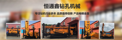 微信截图_20230630143930.png
