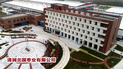 微信截图_20230628131837.png