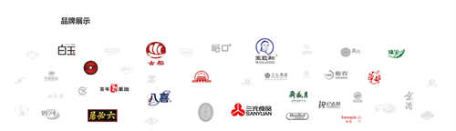 微信截图_20230629104004.png
