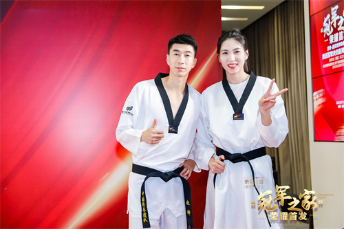 1be16cccf75a9aa2da13737b3a404cfa64bf68d93a01c.jpg 1be16cccf75a9aa2da13737b3a404cfa64bf68d93a01c.jpg