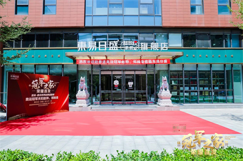 b192e3337fad529ad3b29f023c23aaac64bf68d8dbfbe.jpg b192e3337fad529ad3b29f023c23aaac64bf68d8dbfbe.jpg