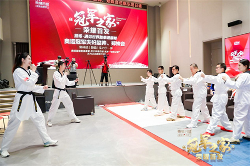 d93d05bb8b0c027a543427e65f74ad1a64bf68d93bbb9.jpg d93d05bb8b0c027a543427e65f74ad1a64bf68d93bbb9.jpg