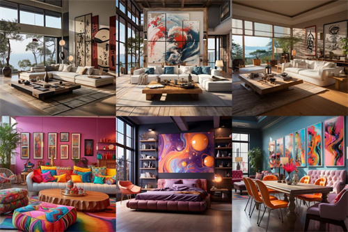 cda38bc0bc52d4608ecc346baf32d68164bf68d940388.jpg cda38bc0bc52d4608ecc346baf32d68164bf68d940388.jpg