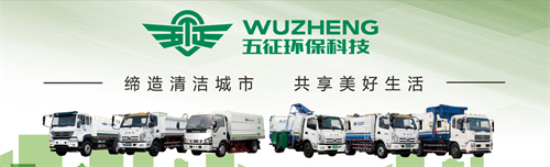 微信截图_20230728101320.png