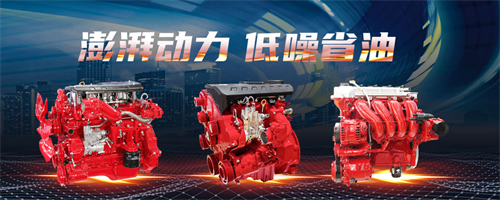 微信截图_20230728104649.png